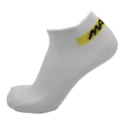 image-Sport Socks, Bicycle Socks, Mens And Womens Running Boat Socks Cycling Short Sock