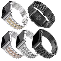 image-Seven-ball Steel Belt Between Metal And Stainless Steel