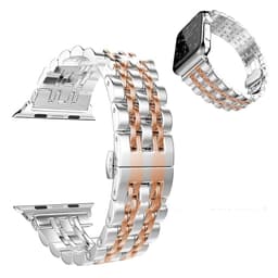 image-Seven-ball Steel Belt Between Metal And Stainless Steel