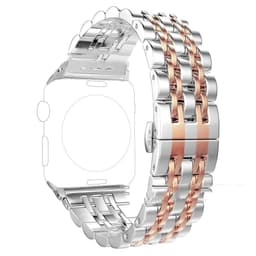 image-Seven-ball Steel Belt Between Metal And Stainless Steel