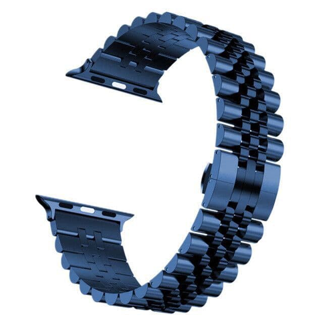 image-Seven-ball Steel Belt Between Metal And Stainless Steel