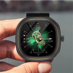 image-G32 Smart Watch Heart Rate Pedometer Bluetooth Sports Bracelet