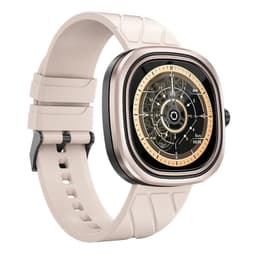 image-G32 Smart Watch Heart Rate Pedometer Bluetooth Sports Bracelet
