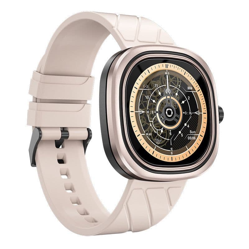 image-G32 Smart Watch Heart Rate Pedometer Bluetooth Sports Bracelet