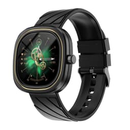 image-G32 Smart Watch Heart Rate Pedometer Bluetooth Sports Bracelet