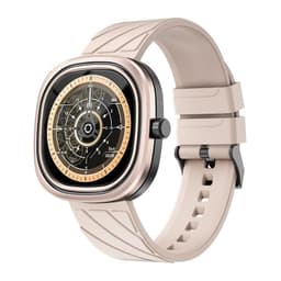 image-G32 Smart Watch Heart Rate Pedometer Bluetooth Sports Bracelet
