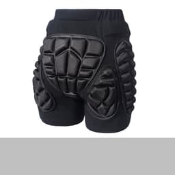 image-Adult And Children Sports Hockey Pants