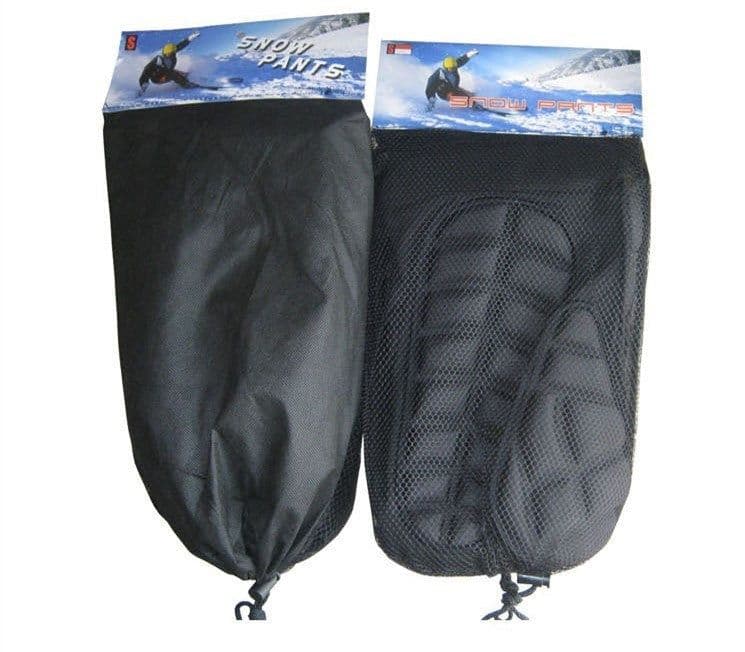image-Adult And Children Sports Hockey Pants