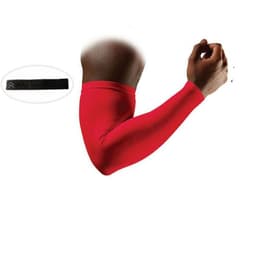 image-Outdoor Fitness Thin Breathable Riding Sunscreen Climbing Sleeve