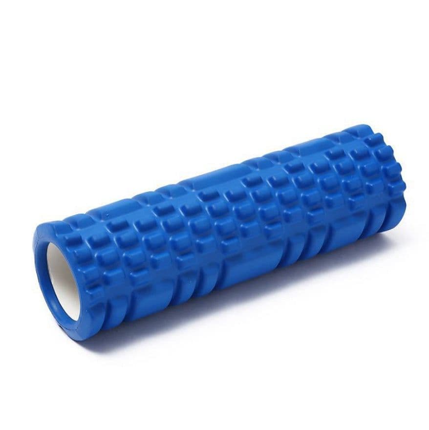 image-Roller Fitness Foam Roller Muscle Relaxer