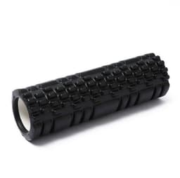 image-Roller Fitness Foam Roller Muscle Relaxer