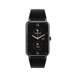 image-Smart Watch Heart Rate Blood Pressure Blood Oxygen Multi-sports Mode