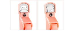 image-Nail Clipper U Shaped Diy French Nail Fake Nail Clipper Nail Clipper Nail Trimmer Nail Trimmer Nail Trimming Tool