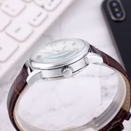 image-Mechanical Watch Men's Business Banquet Gorgeous