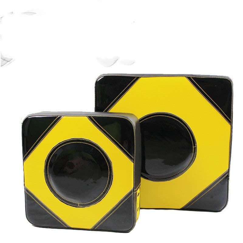 image-Home Fitness Wall Target Sand A Foot Target Punching Bag