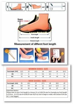 image-Flyknit Breathable Shoes Wedge Sneakers
