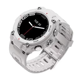 image-Watch Blood Oxygen Sleep Monitoring Multi-sport Waterproof Bracelet