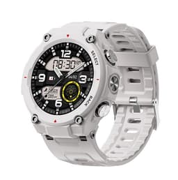 image-Watch Blood Oxygen Sleep Monitoring Multi-sport Waterproof Bracelet