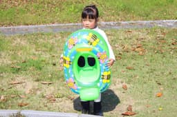 image-Water Inflatable Baby Day Cruiser Water Seat Boat Babies' Swimming Ring Children's Seat Ring Inflatable Swimming Pool