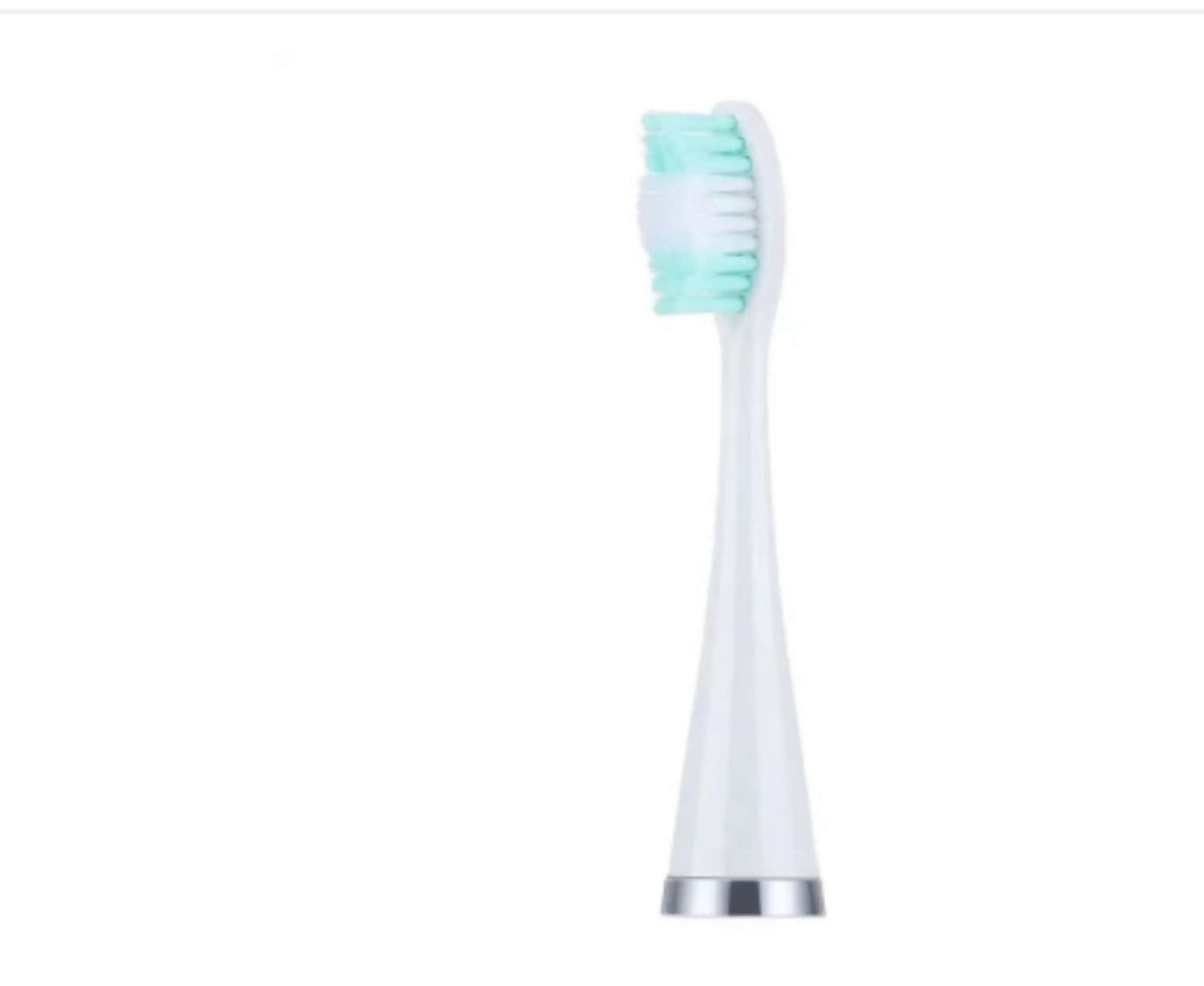 image-Electric Toothbrush Dental Calculus Remover Teeth Cleaning High Frequency Electric Household Teeth Cleaner Teeth Washing Artifact