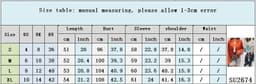 image-European And American Women's Clothing Jacket Leather Coat Deerskin Velvet Elegant Lapel Tassel Short Coat For Women Autumn And Winter New