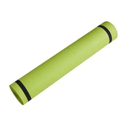image-Yoga Mat Fitness Moisture-proof Thickened EVA