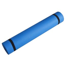 image-Yoga Mat Fitness Moisture-proof Thickened EVA