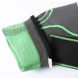 image-Arm Guard Basketball Protective Gear Sports Knitted Protective Gear