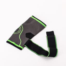 image-Arm Guard Basketball Protective Gear Sports Knitted Protective Gear