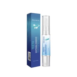 image-Oral Cleaning Dental Plaque Cleaning White Teeth Teeth Whitening Pen