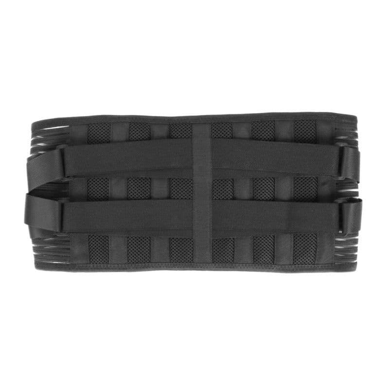 image-Men's And Women's Sports Belt Support Breathable