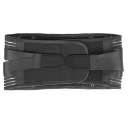 image-Men's And Women's Sports Belt Support Breathable