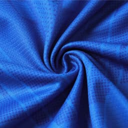 image-Aolong Clothing Group Purchase Quick-drying Badminton Clothing Suit Casual Men And Women Couple Sportswear Short Sleeve Table Tennis Wear Children