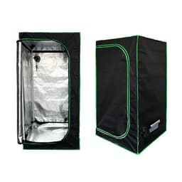 image-600D Tent For Plant Growing Greenhouse Warm Tent