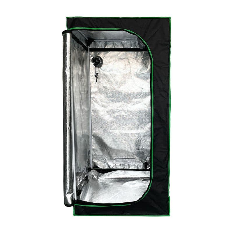 image-600D Tent For Plant Growing Greenhouse Warm Tent