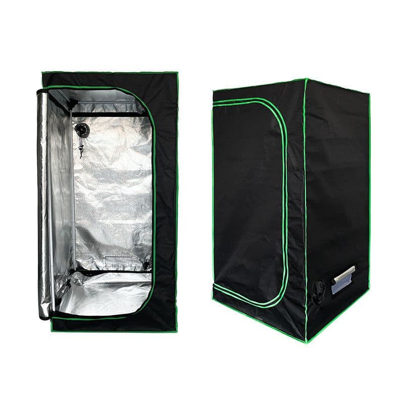 image-600D Tent For Plant Growing Greenhouse Warm Tent