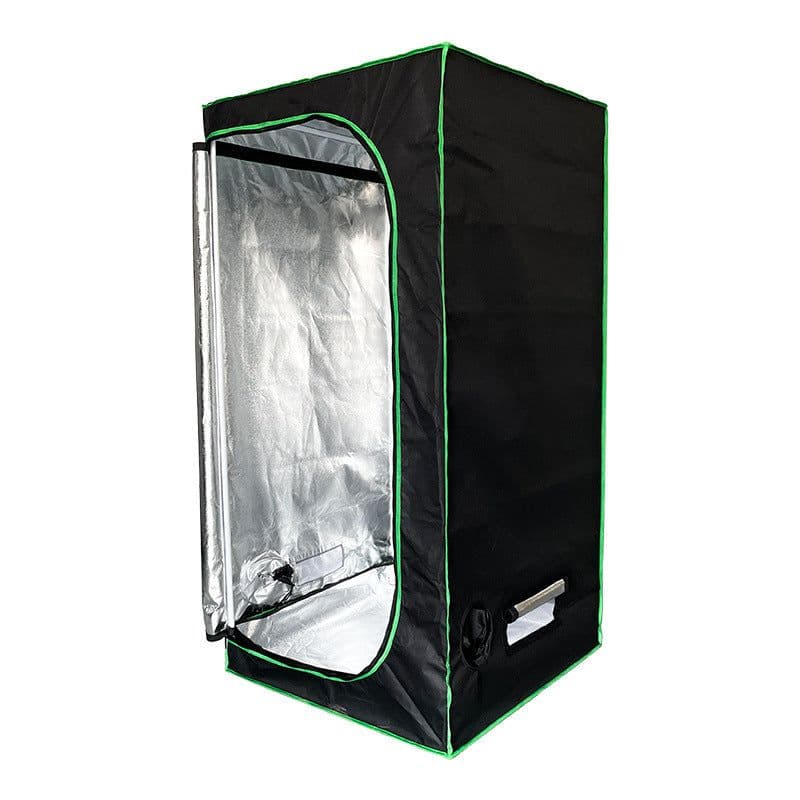 image-600D Tent For Plant Growing Greenhouse Warm Tent