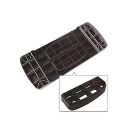 image-Fitness Sport Pedal Aerobic Exercise Pedal Home Pedal