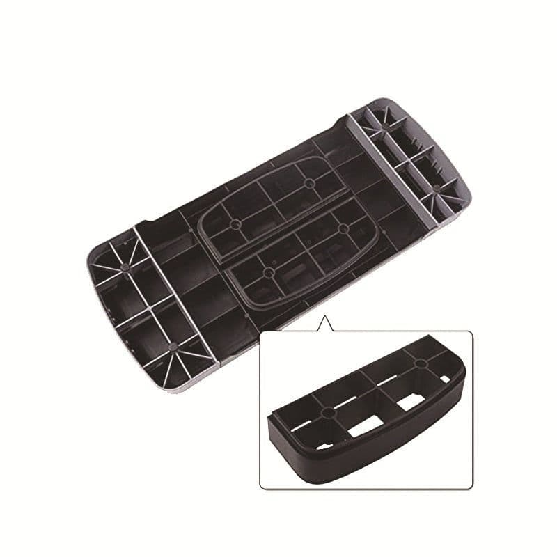 image-Fitness Sport Pedal Aerobic Exercise Pedal Home Pedal