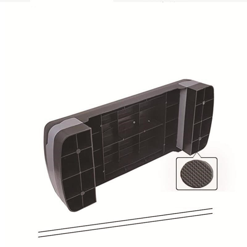 image-Fitness Sport Pedal Aerobic Exercise Pedal Home Pedal