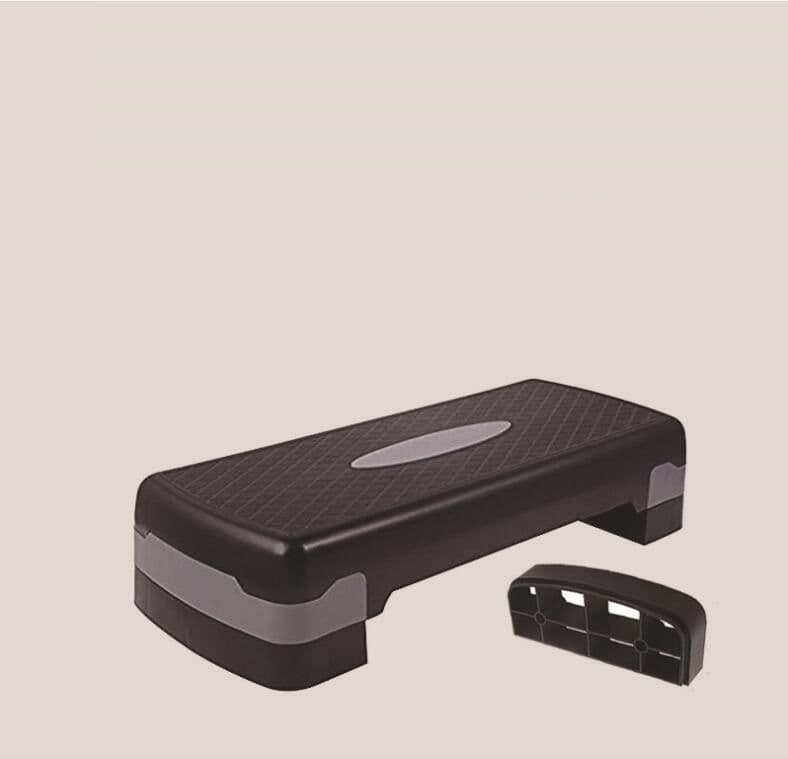 image-Fitness Sport Pedal Aerobic Exercise Pedal Home Pedal