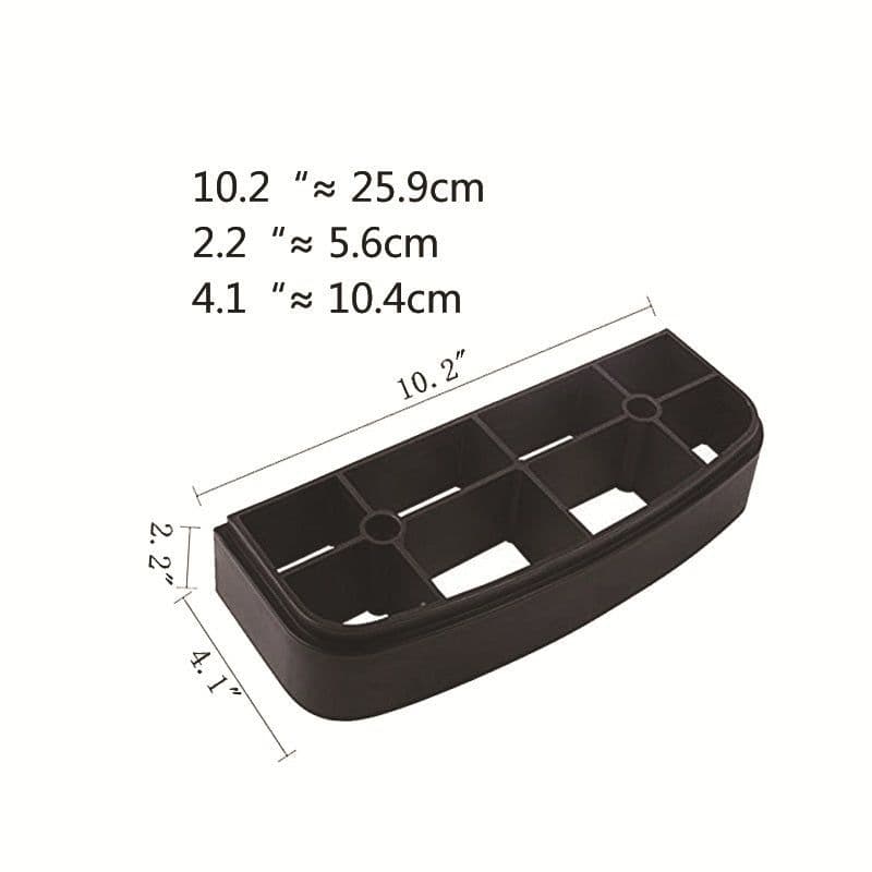 image-Fitness Sport Pedal Aerobic Exercise Pedal Home Pedal