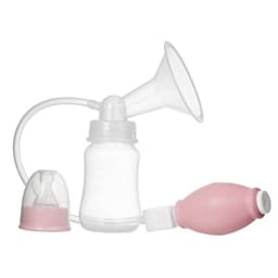image-Rubber Material Hand-kneaded Mother And Baby Products
