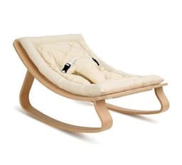 image-Angelnaco Baby Rocking Chair Baby Tucking In Fantastic Product Rocking Chair Ins Style