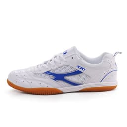 image-Training Competition Table Tennis Ball Shoes Men And Women Couple Children's Sports Shoes