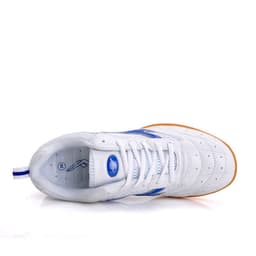 image-Training Competition Table Tennis Ball Shoes Men And Women Couple Children's Sports Shoes