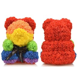 image-40cm Preserved Flower