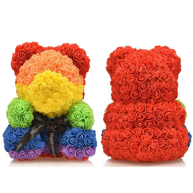image-40cm Preserved Flower