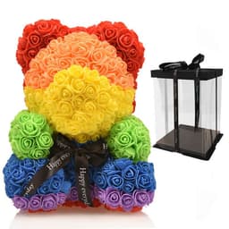 image-40cm Preserved Flower