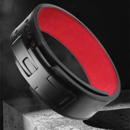 image-Barbell Weight Training Waist Support